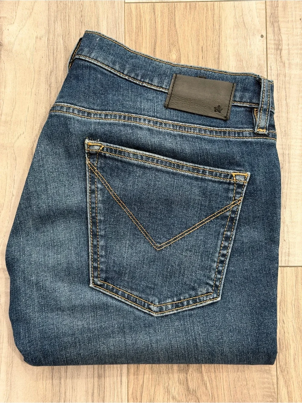John Varvatos john varvatos